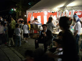 20061026-061014-2 hiyoshiakimatsuri 014.jpg